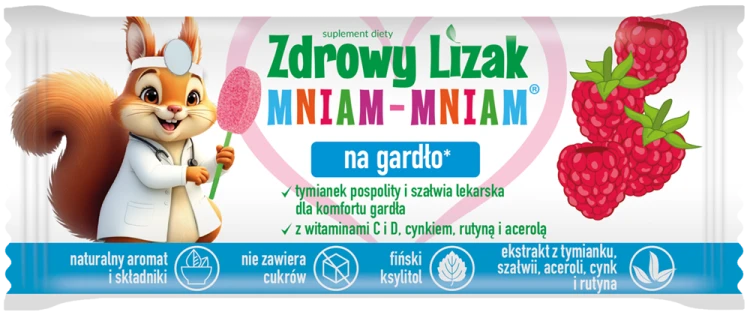 packshot ZL na gardło malina.png
