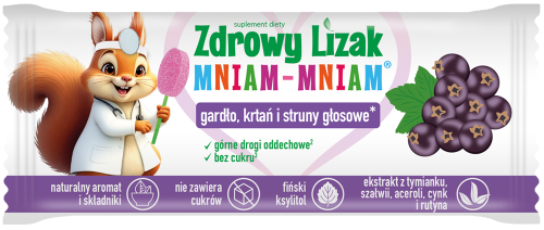 packshot ZL na gardło porzeczka.png