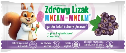 packshot ZL na gardło porzeczka.png
