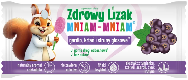 packshot ZL na gardło porzeczka.png