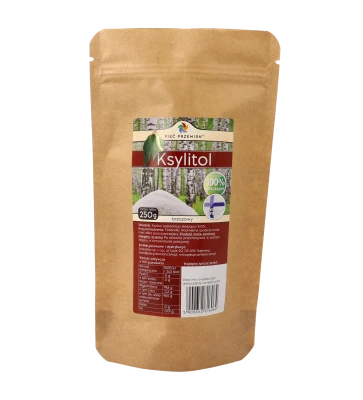 Ksylitol 250 g
