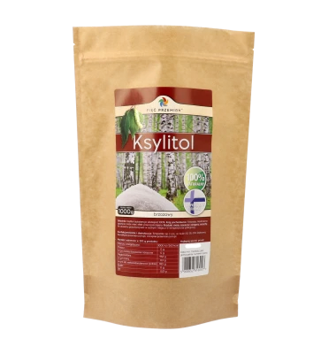 Ksylitol 1000 g 