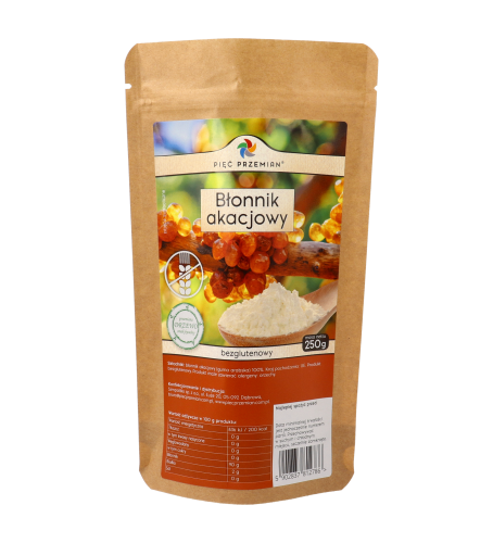 12 - Jednolity standard torebka duża.png