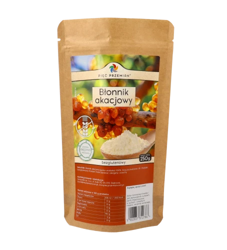 12 - Jednolity standard torebka duża.png