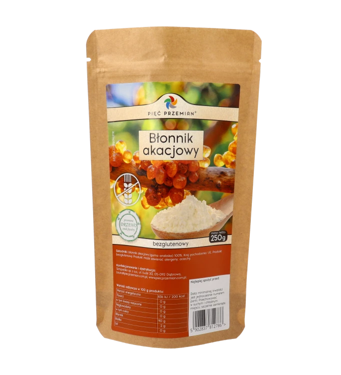 12 - Jednolity standard torebka duża.png