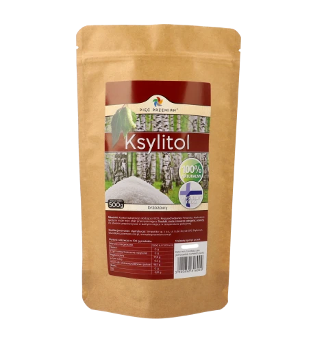 4 - Jednolity standard torebka duża.png