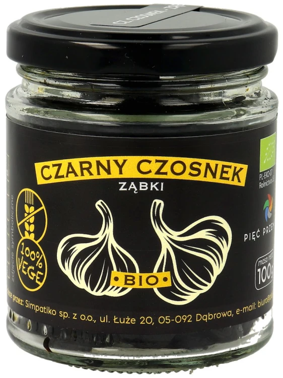 Czarny-czosnek-zabki-BIO-100.jpg