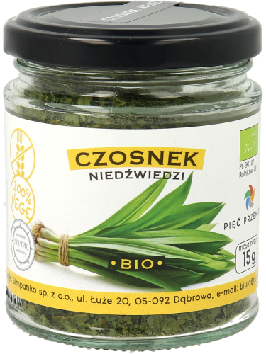 Słoiki_29.png