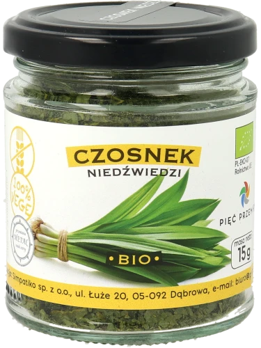 Słoiki_29.png
