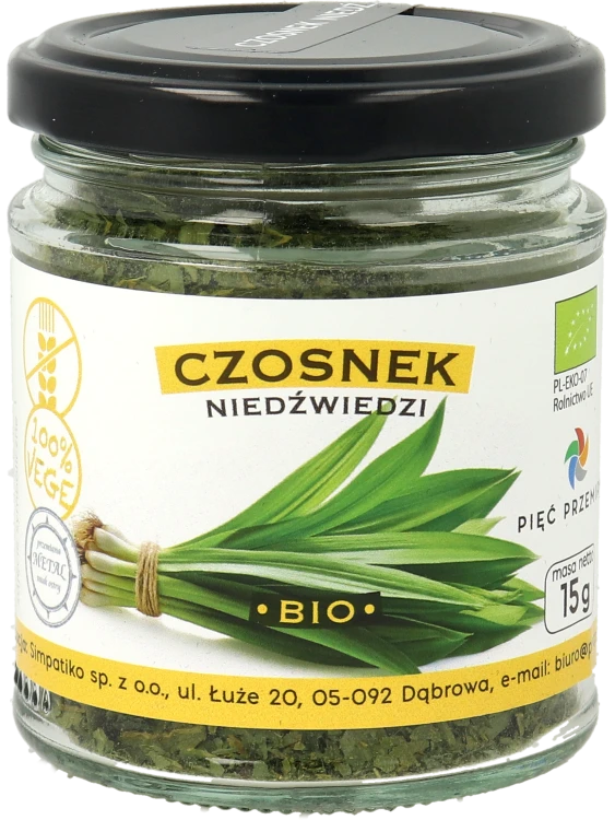 Słoiki_29.png