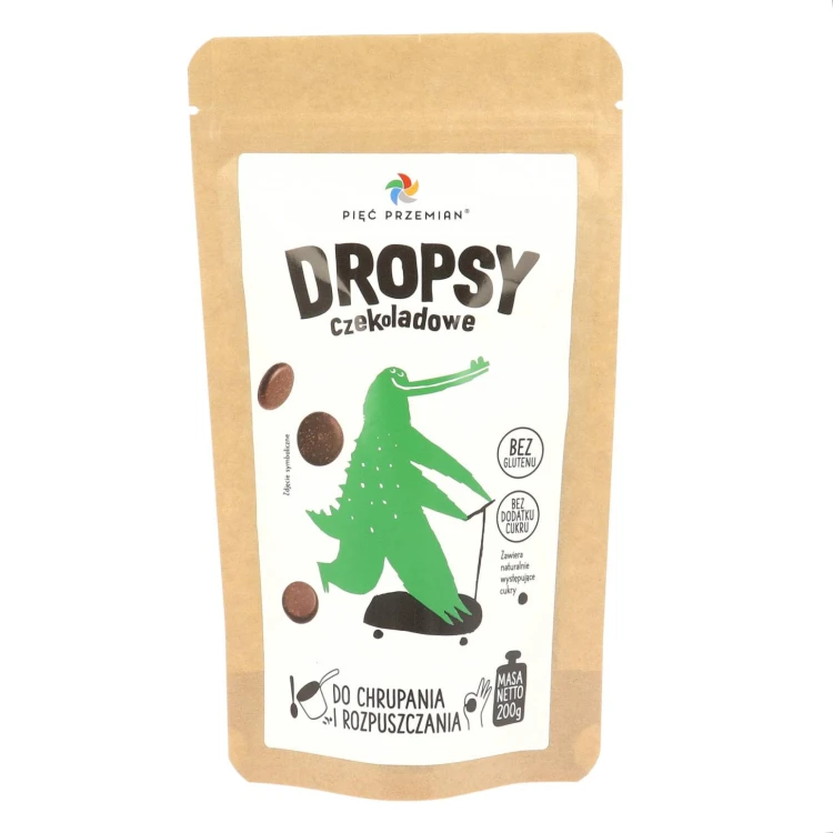 dropsy-czekoladowe.jpg