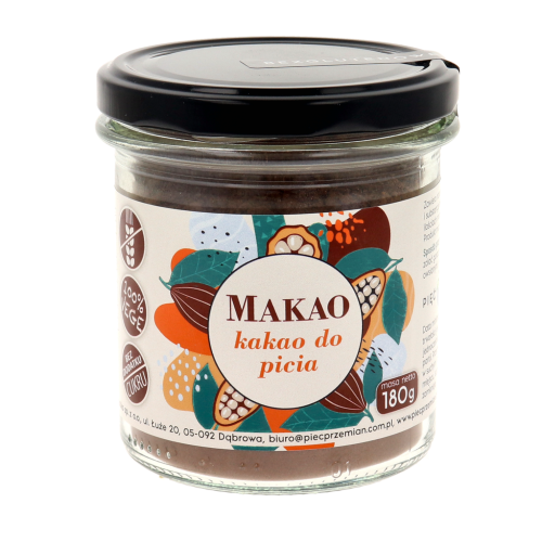 Makao.png
