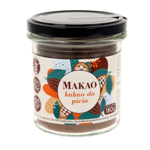Makao.png