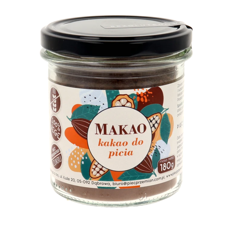 Makao.png