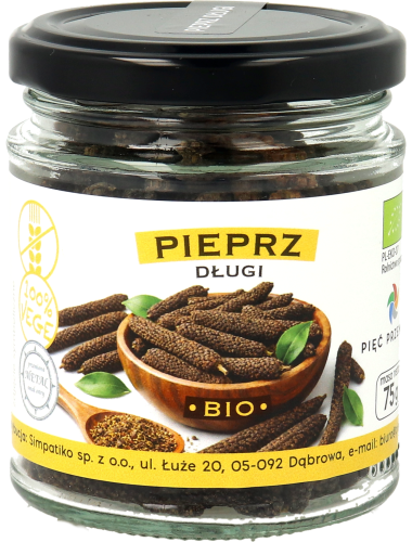 Pieprz długi 75 gram w szklanym słoiku.png