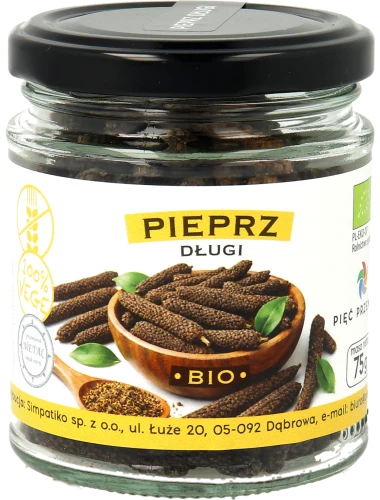 Pieprz długi 75 gram w szklanym słoiku.png