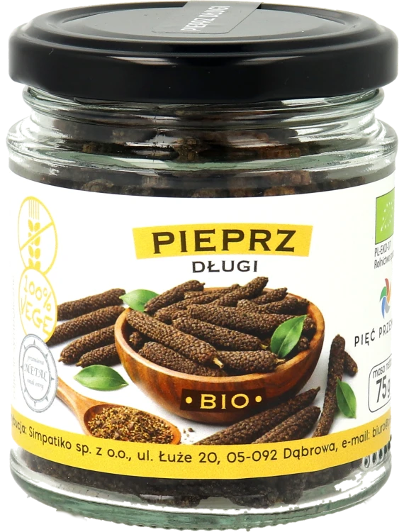 Pieprz długi 75 gram w szklanym słoiku.png