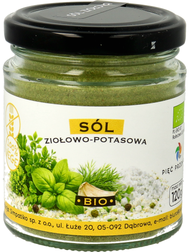 Słoiki 2_6.png