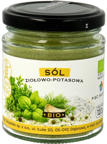 Słoiki 2_6.png
