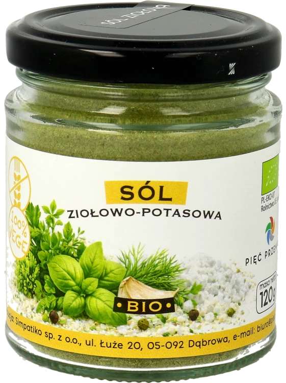 Słoiki 2_6.png