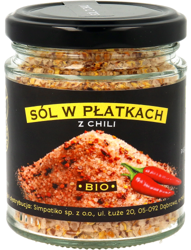 Słoiki_33.png