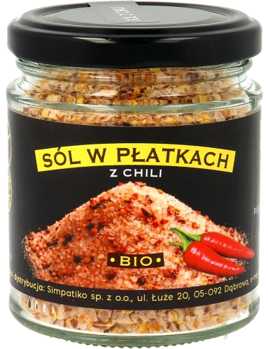 Słoiki_33.png
