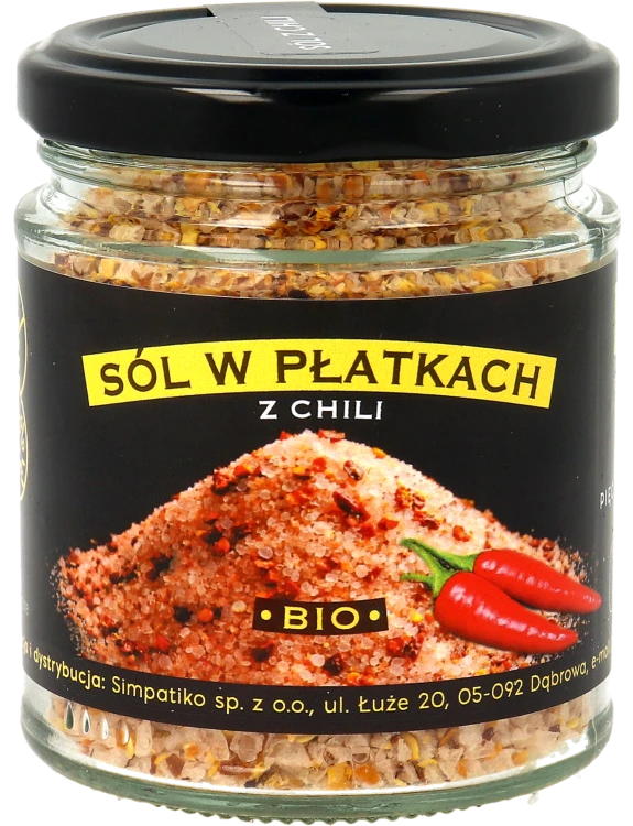 Słoiki_33.png