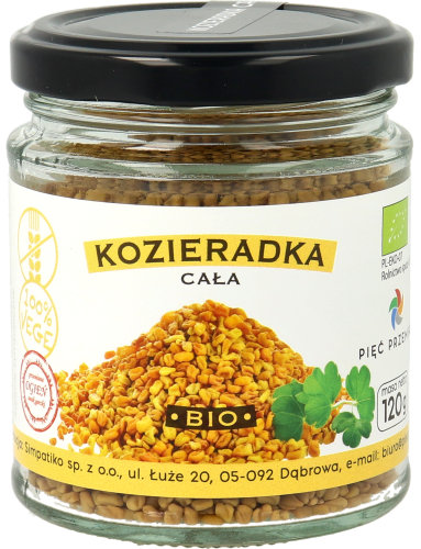 Słoiki_26.png