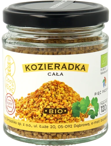 Słoiki_26.png