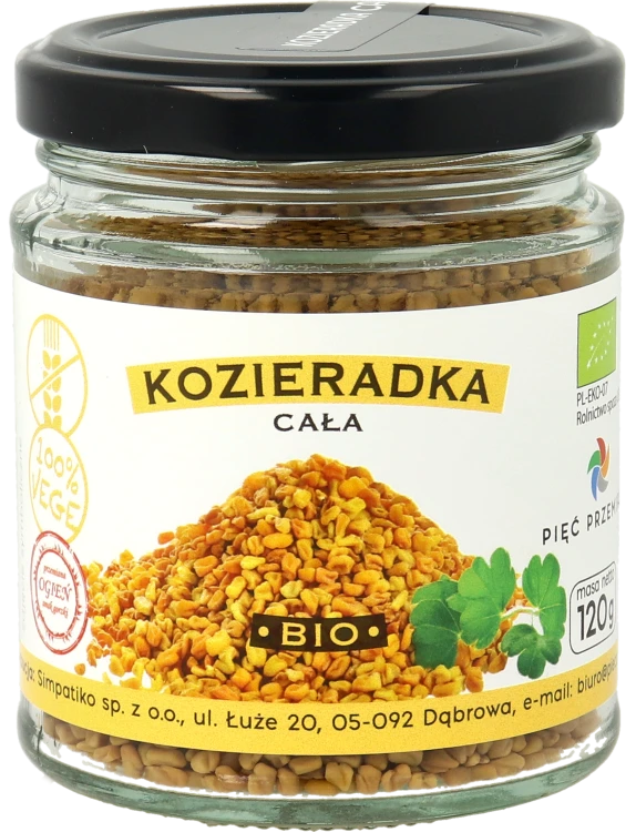 Słoiki_26.png
