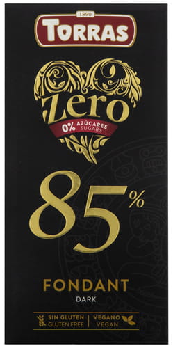 czeko1.jpg