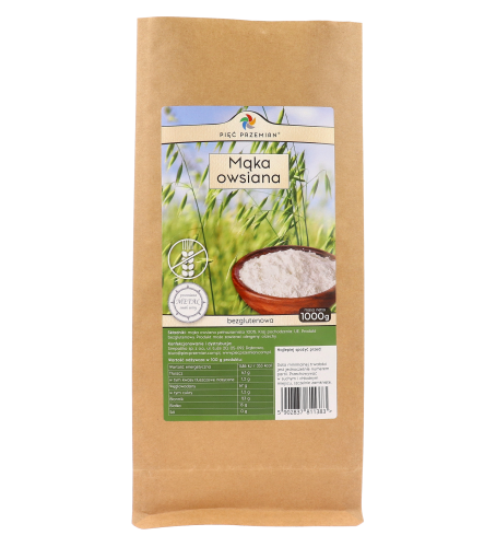 Mąka owsiana bezglutenowa 1000g.png
