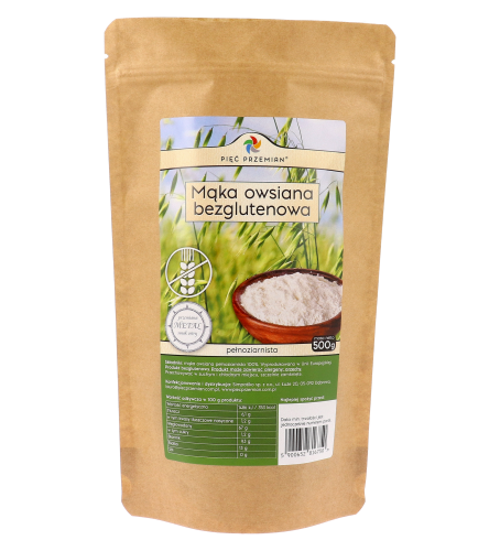 Mąka owsiana bezglutenowa 500g.png