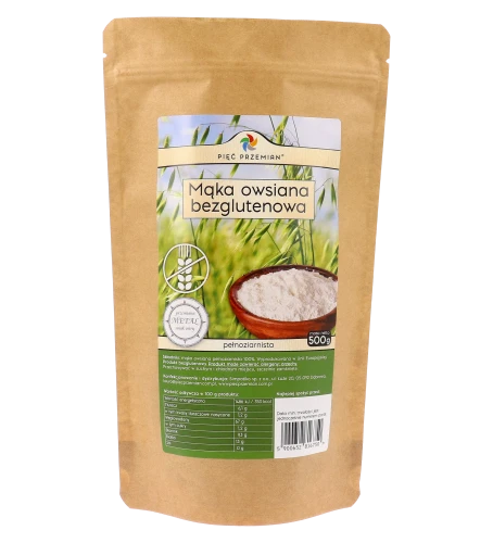 Mąka owsiana bezglutenowa 500g.png