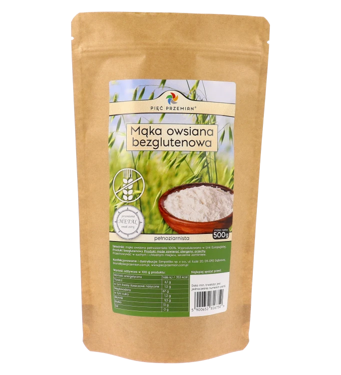 Mąka owsiana bezglutenowa 500g.png
