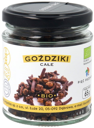Goździki całe 65g w szklanym słoiku - 3.png