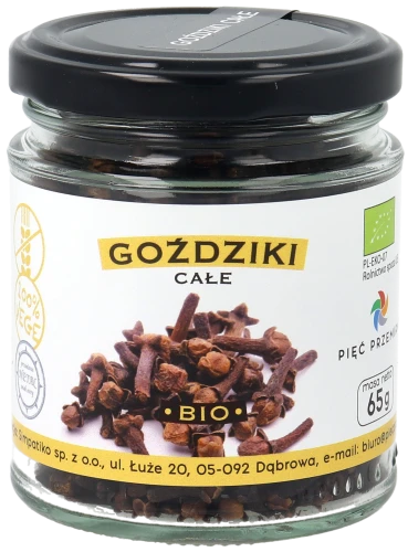 Goździki całe 65g w szklanym słoiku - 3.png