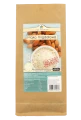 Mąka migdałowa PREMIUM bezglutenowa torebka 1000g.png