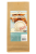Mąka migdałowa PREMIUM bezglutenowa torebka 1000g.png