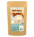 Mąka migdałowa PREMIUM bezglutenowa torebka 500g.png