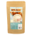 Mąka migdałowa PREMIUM bezglutenowa torebka 500g.png
