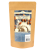 Mąka migdałowa odtłuszczona bezglutenowa torebka 500g.png