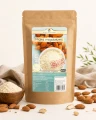 Mąka migdałowa PREMIUM 500g - zdjęcie reklamowe.png