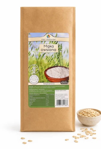 Mąka owsiana 1000g - zdjecie reklamowe.png