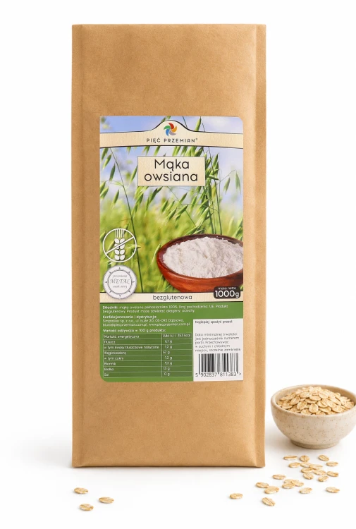 Mąka owsiana 1000g - zdjecie reklamowe.png