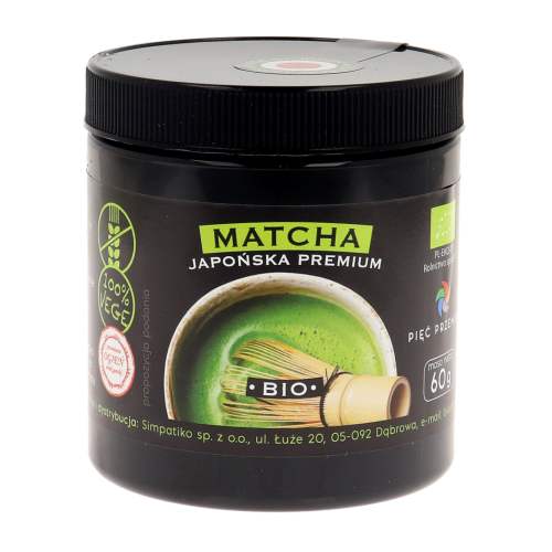 Matcha BIO.png