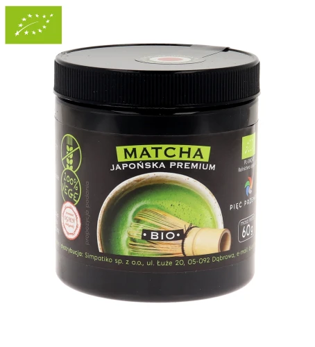 Matcha BIO.webp