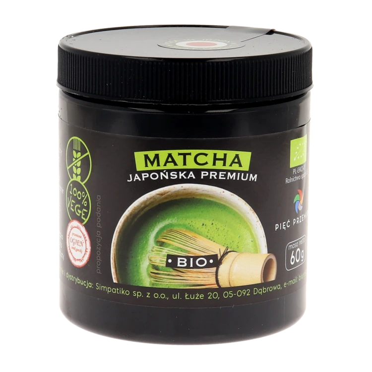Matcha BIO.png