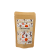 Żurawina w czekoladzie bez cukru 100 g w torebce.png