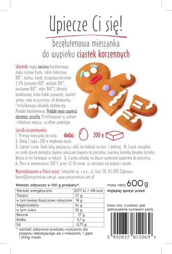 Etykieta ciastek korzennych.png